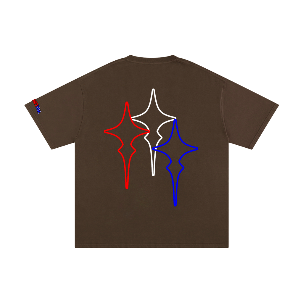 Ole Glory Tee