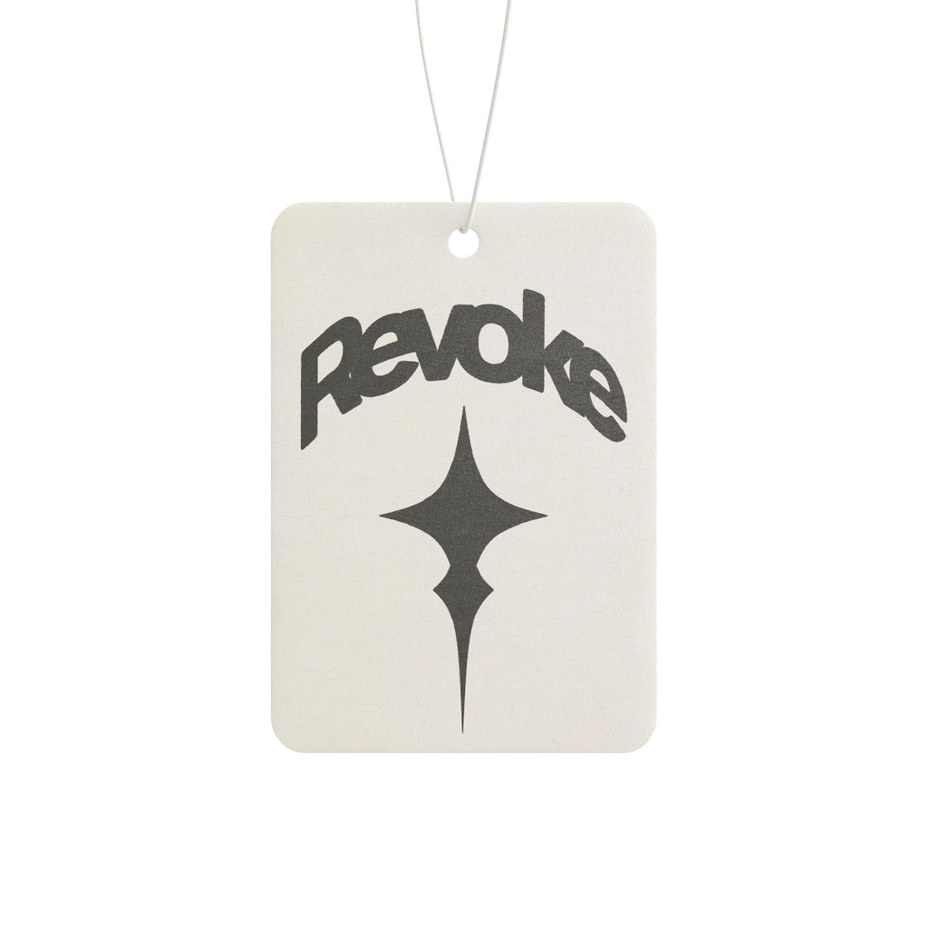 RC Air Freshener