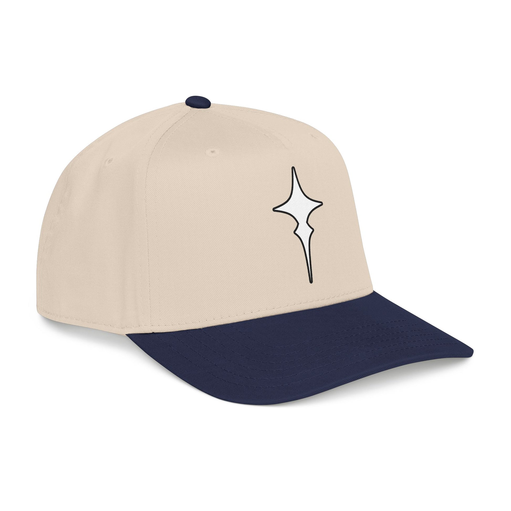 Star Crossed Hat