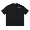 Frill Tee