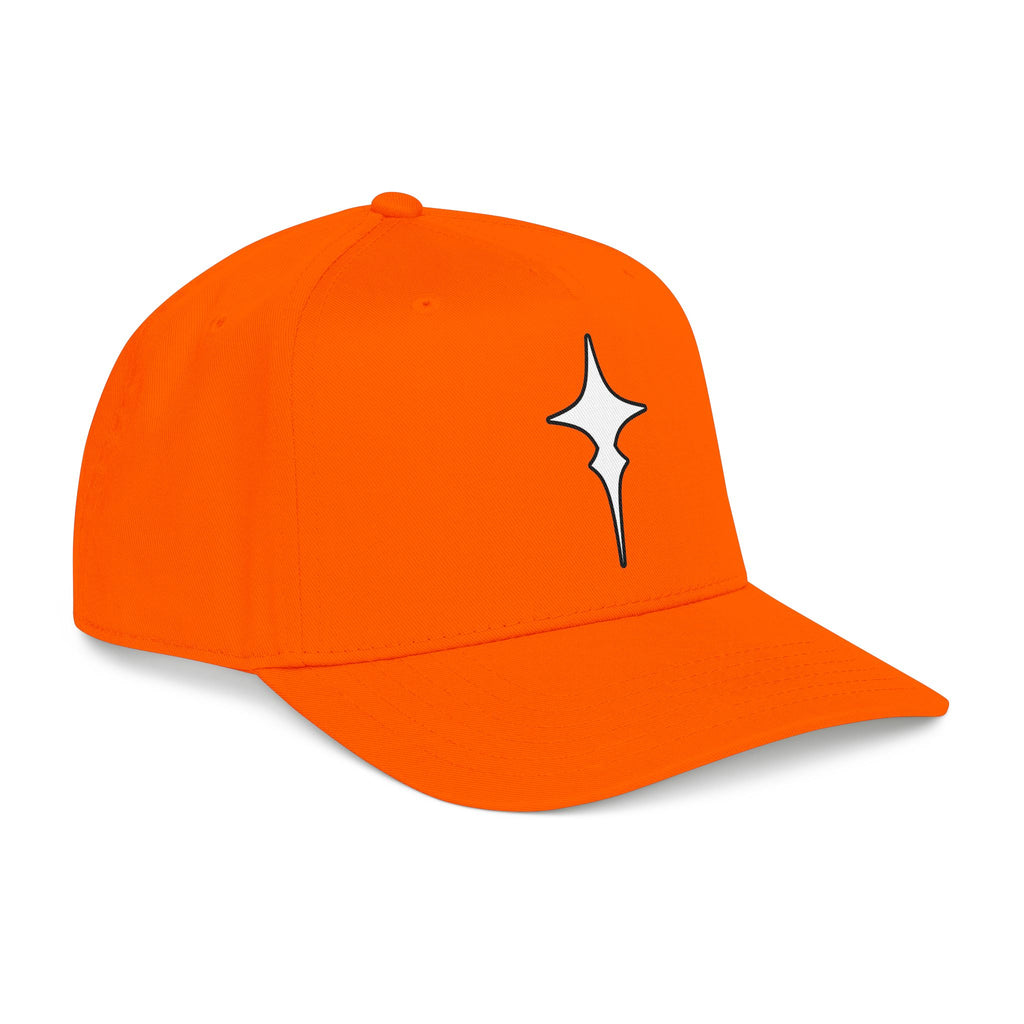 Star Crossed Hat