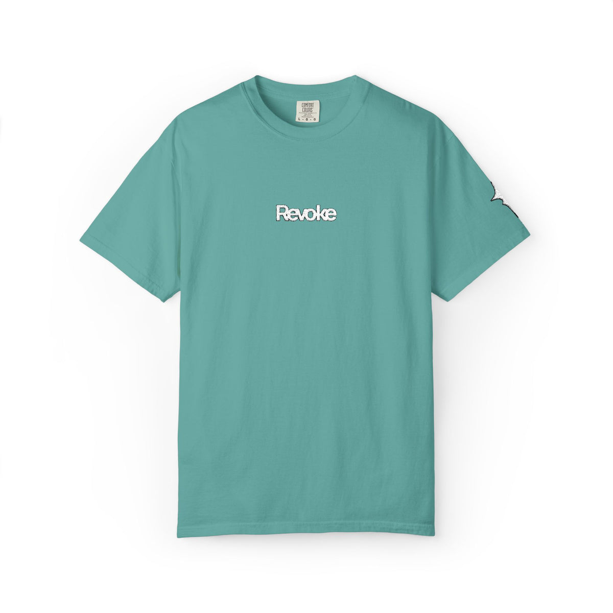 Revolutionary Tee