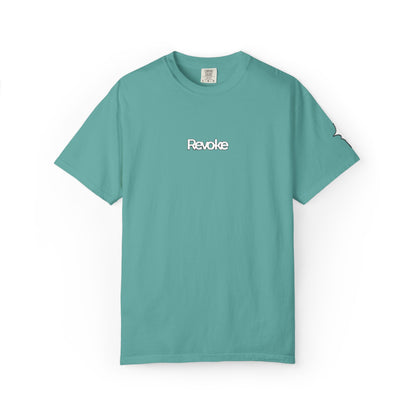 Revolutionary Tee