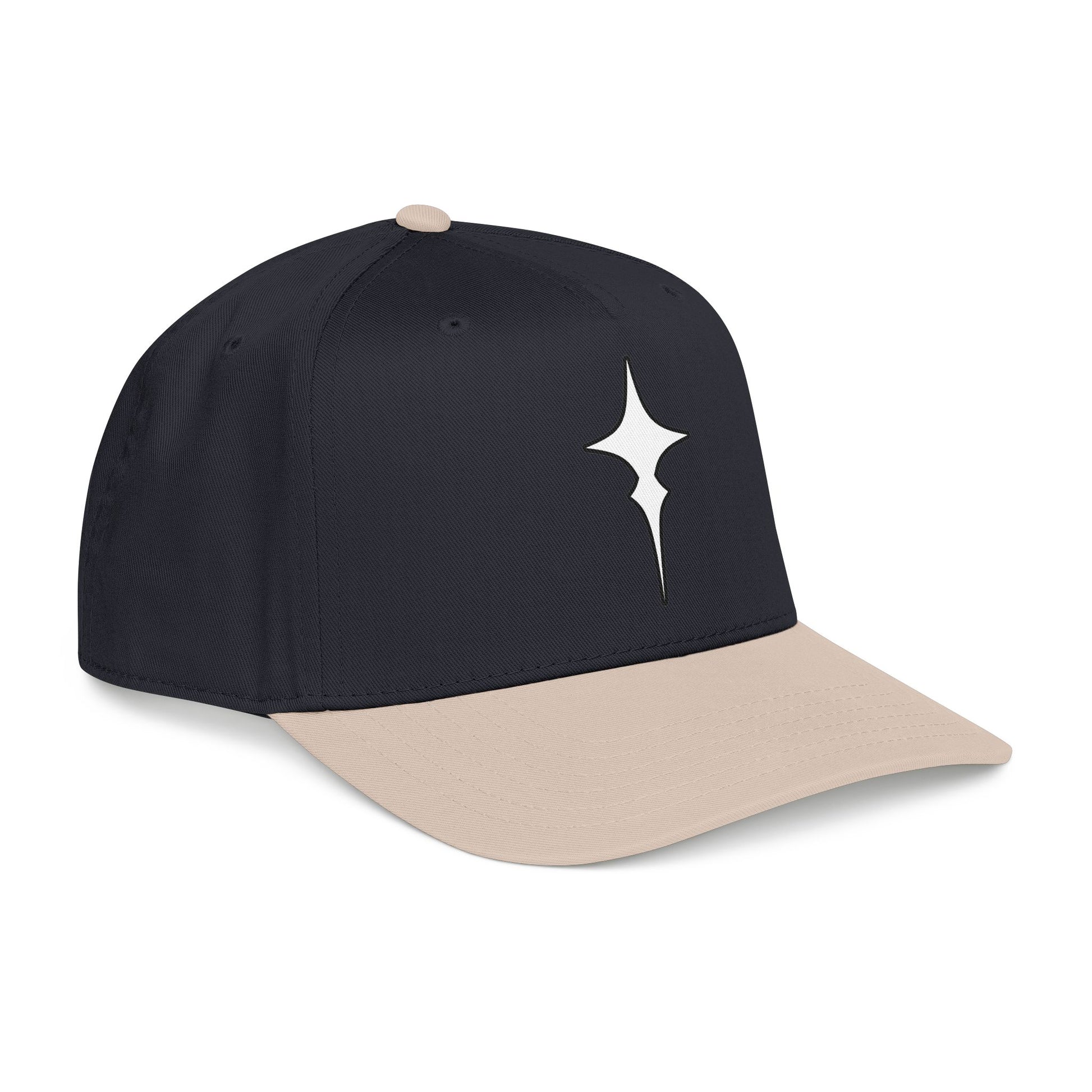 Star Crossed Hat