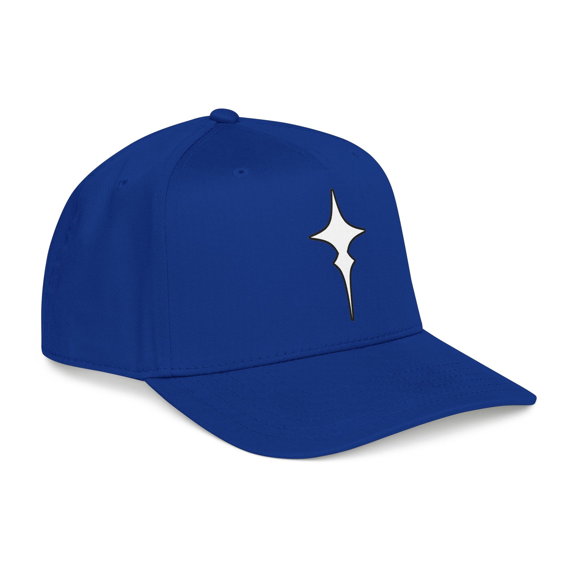 Star Crossed Hat
