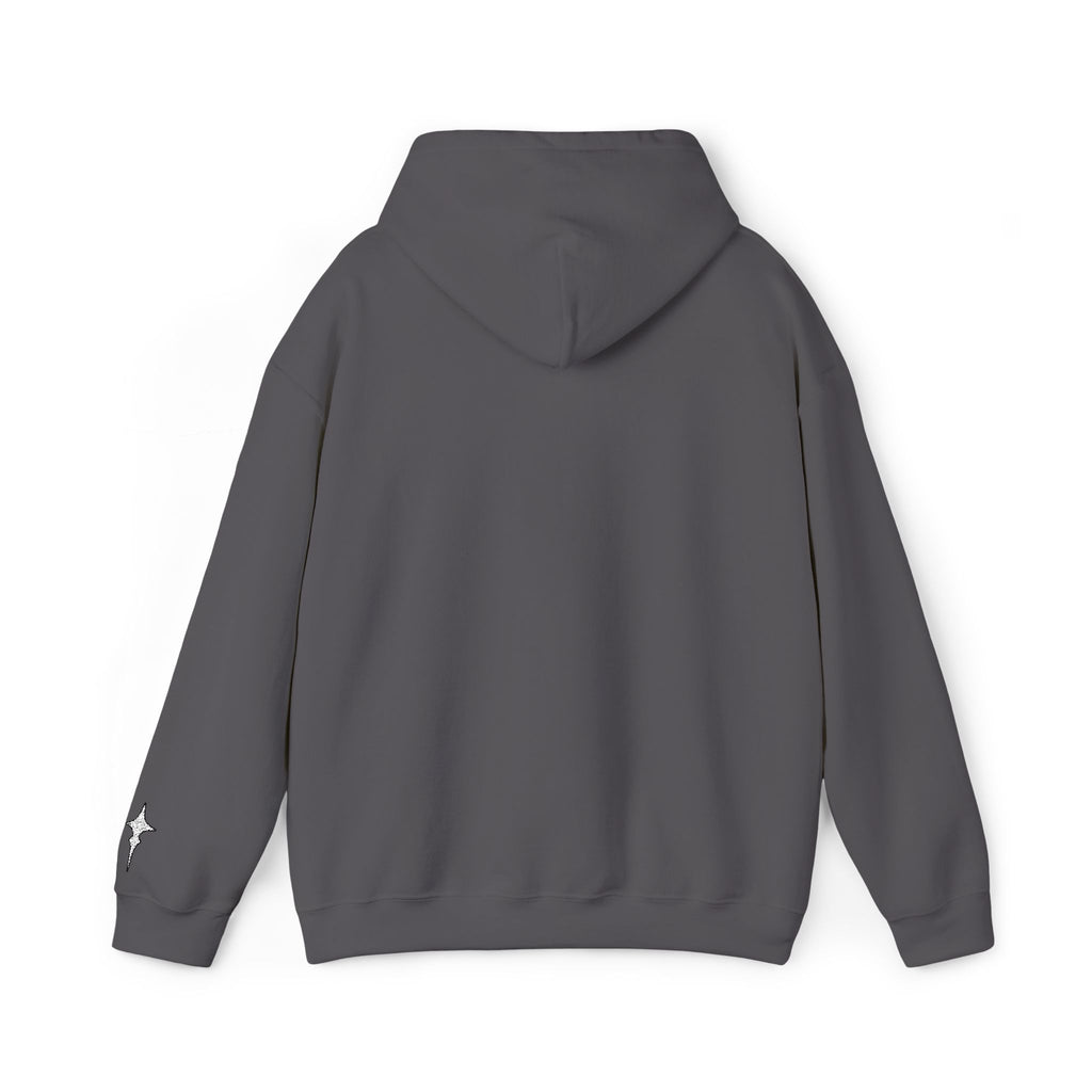 Revolutionary Hoodie