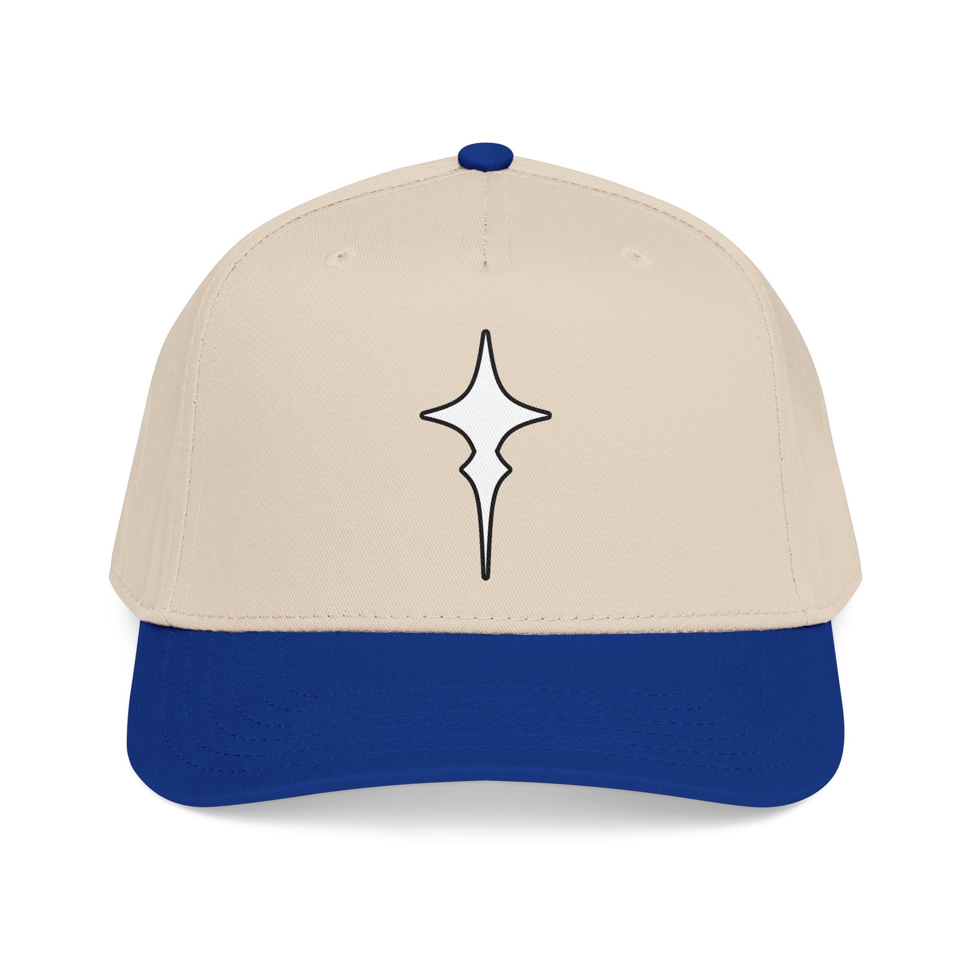 Star Crossed Hat