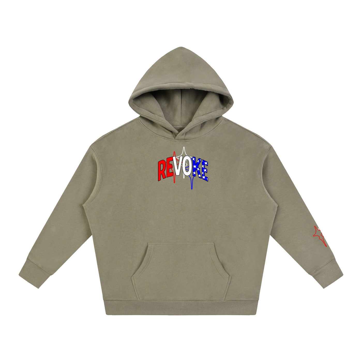 Come Get Me Hoodie
