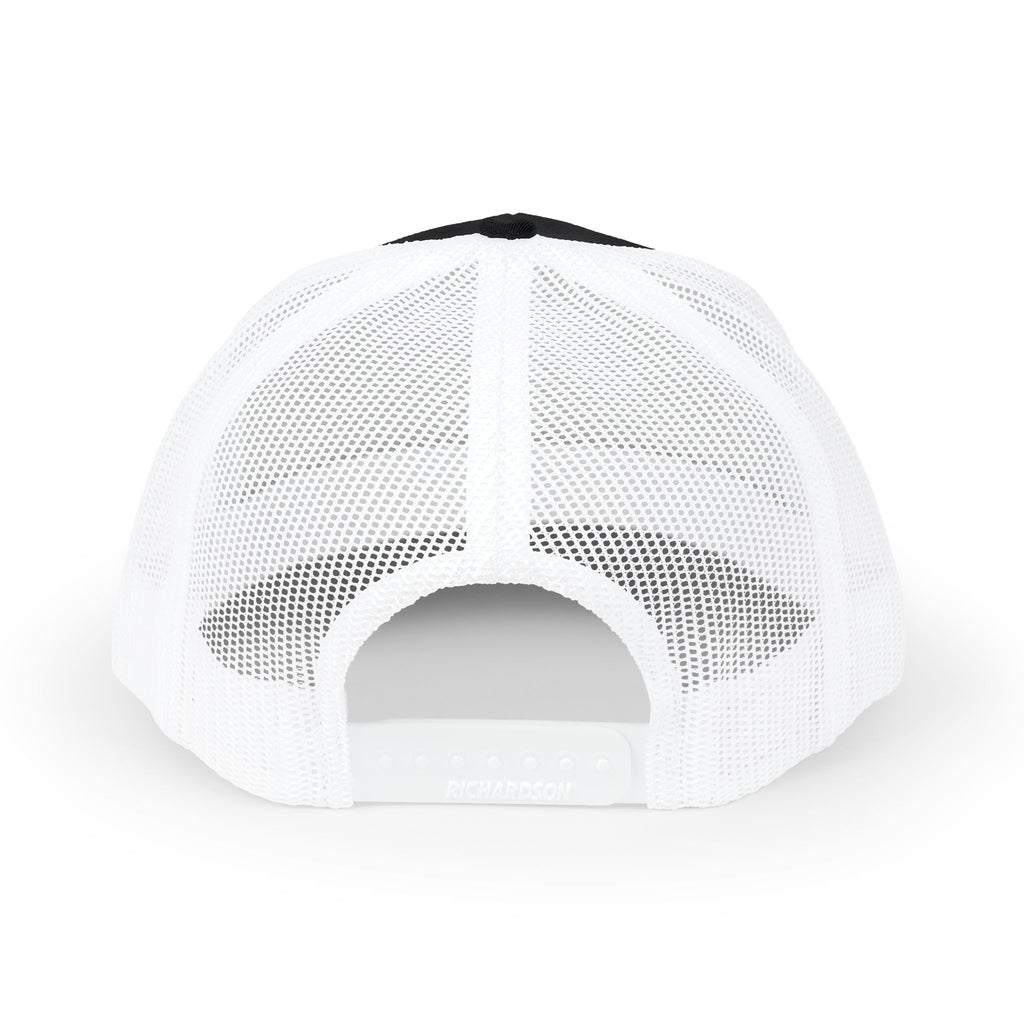 TBWY Hat - R112