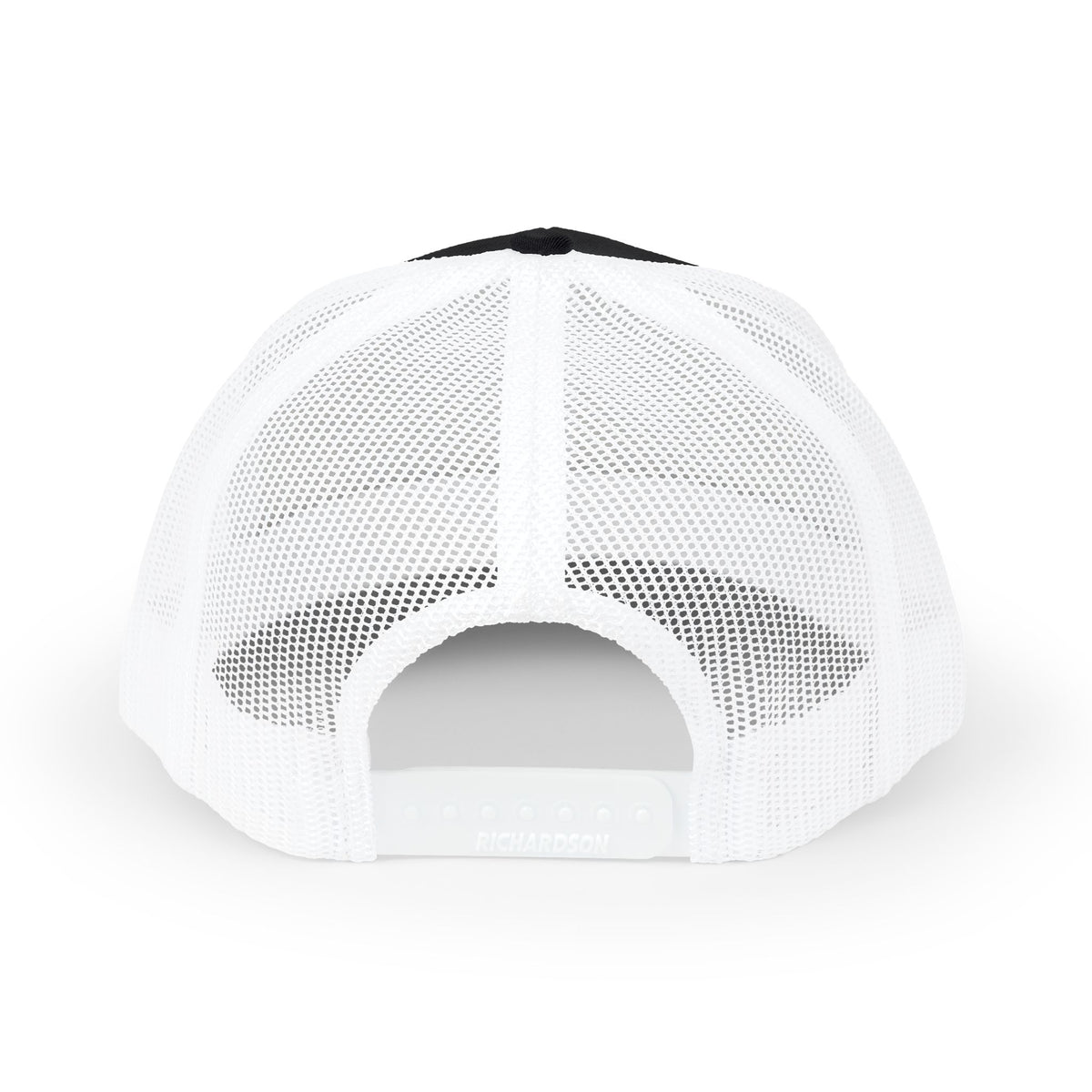 TBWY Hat - R112
