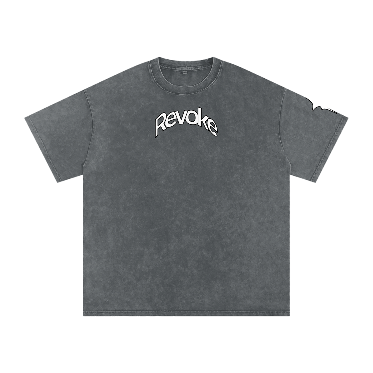 Stage 1 Tee