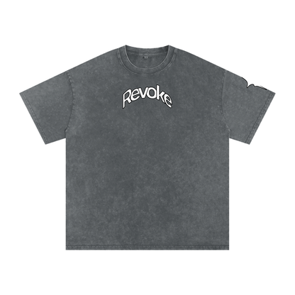 Stage 1 Tee