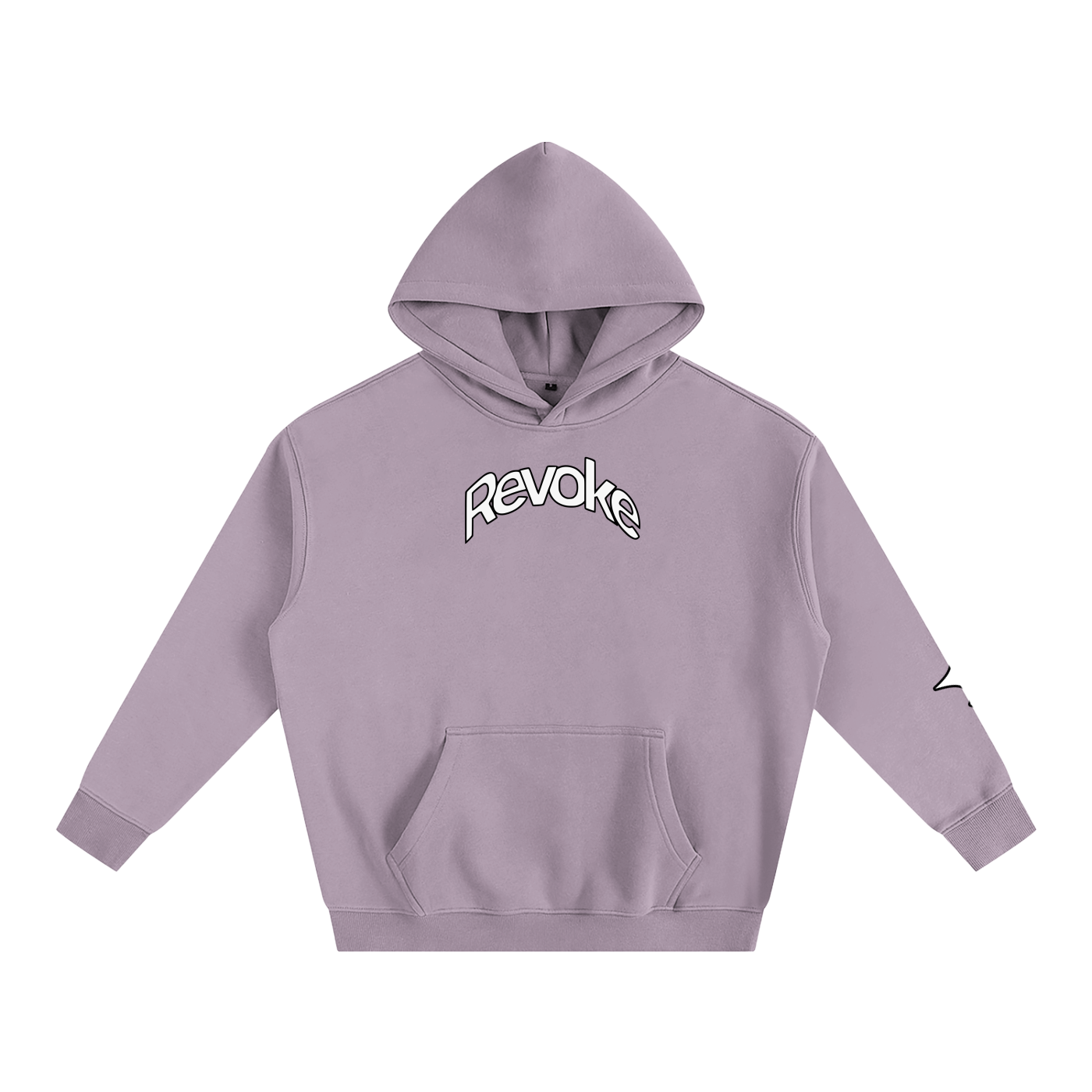 Stage 1 Hoodie