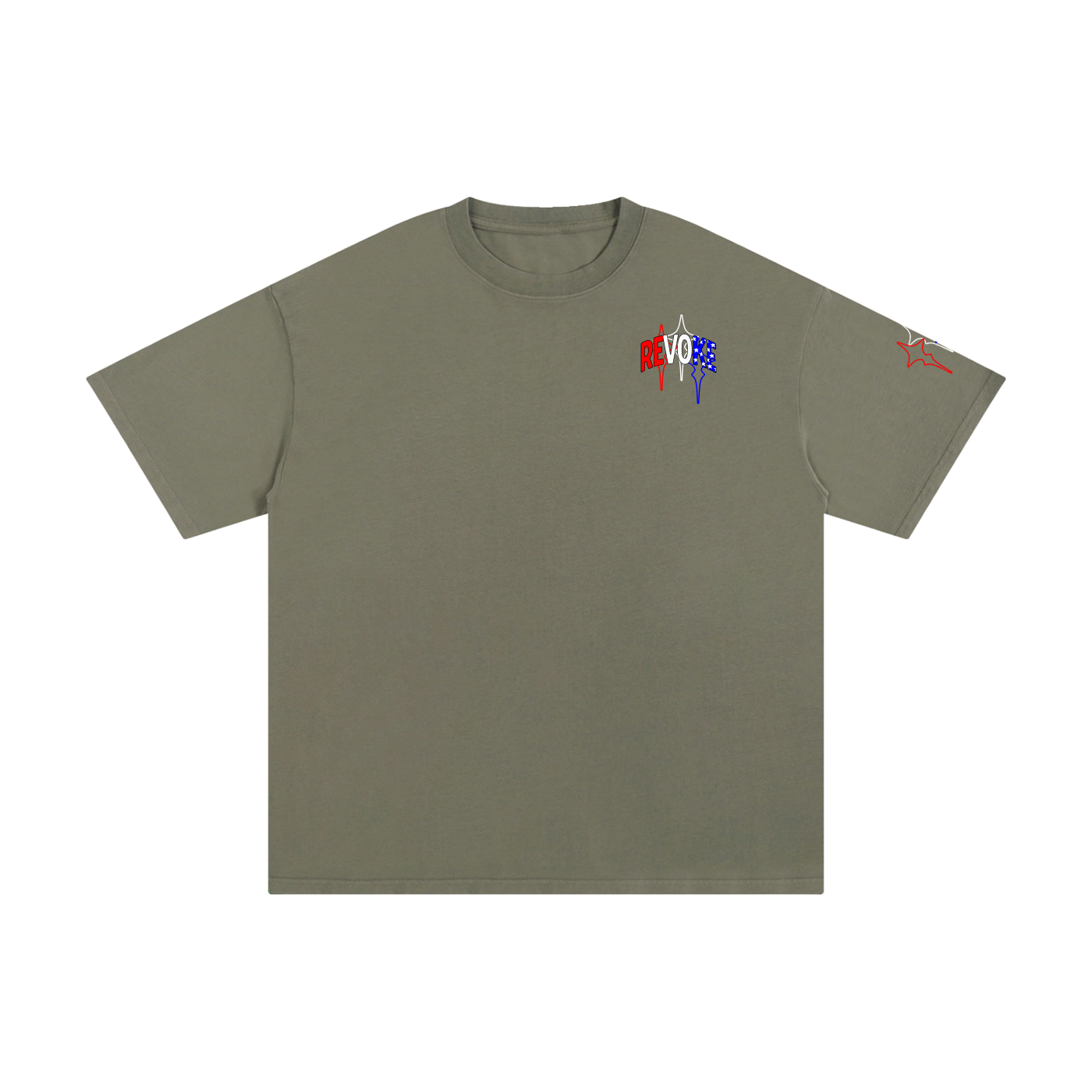 Come Get Me Tee
