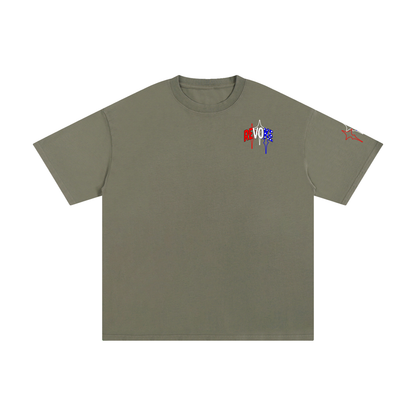 Come Get Me Tee
