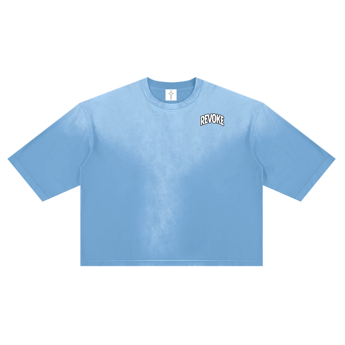 Motor Social Tee
