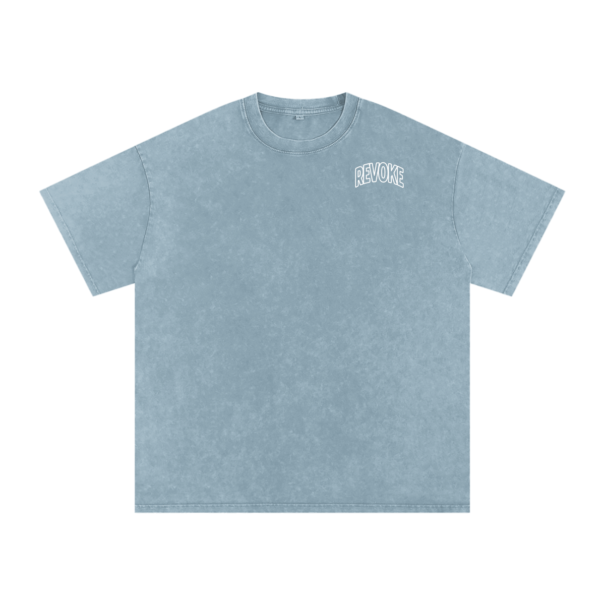 Star Crossed Tee