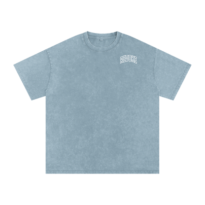 Star Crossed Tee