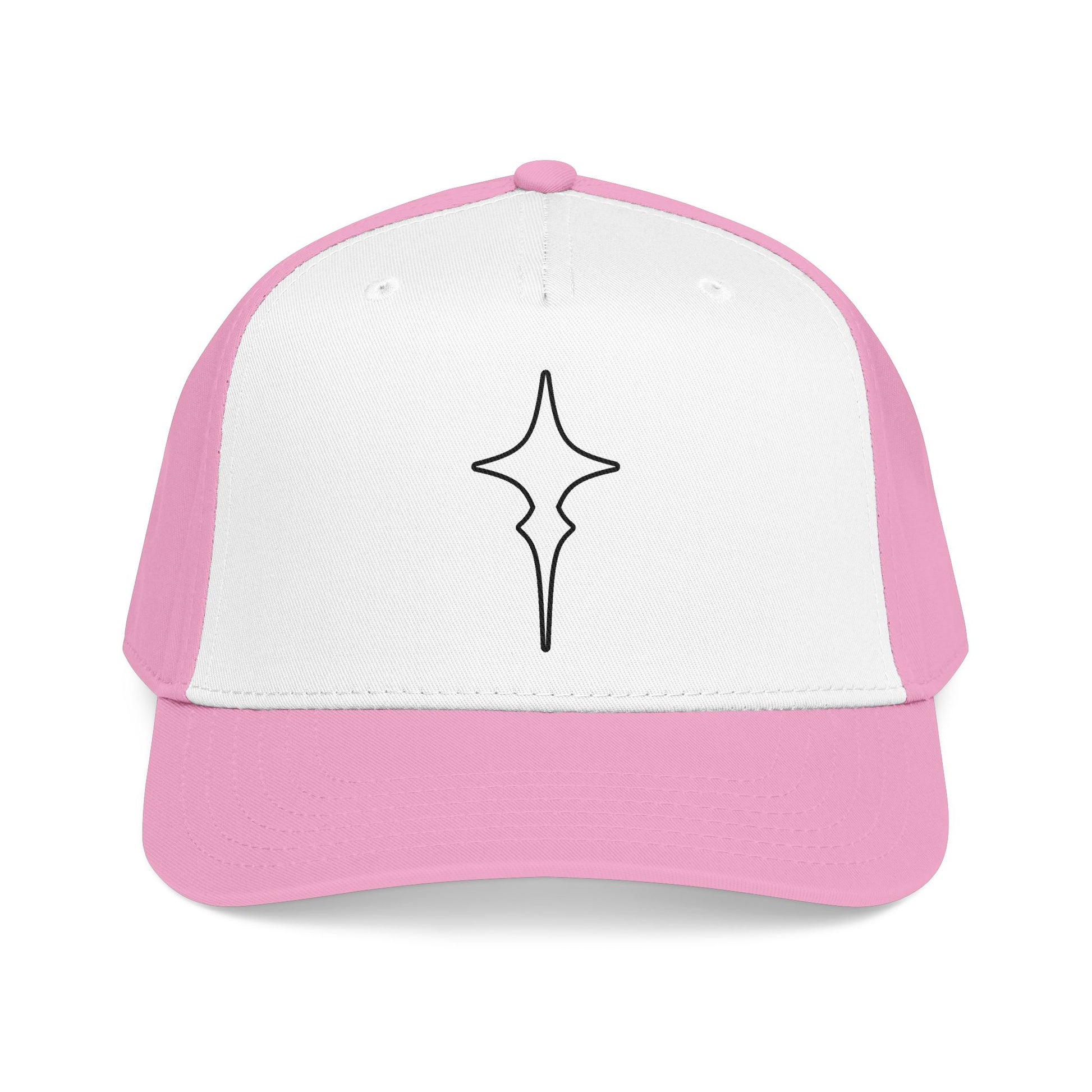 Star Crossed Hat