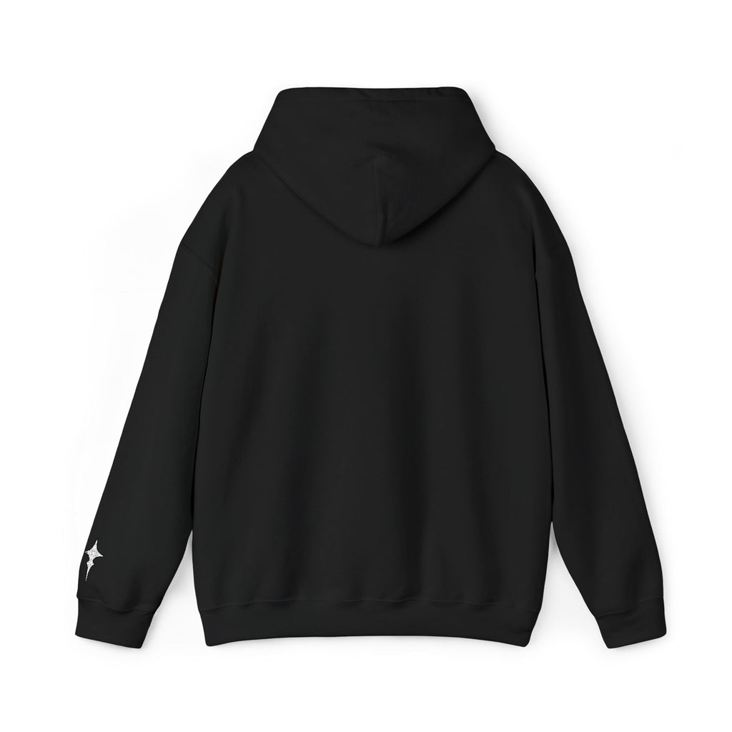 Revolutionary Hoodie
