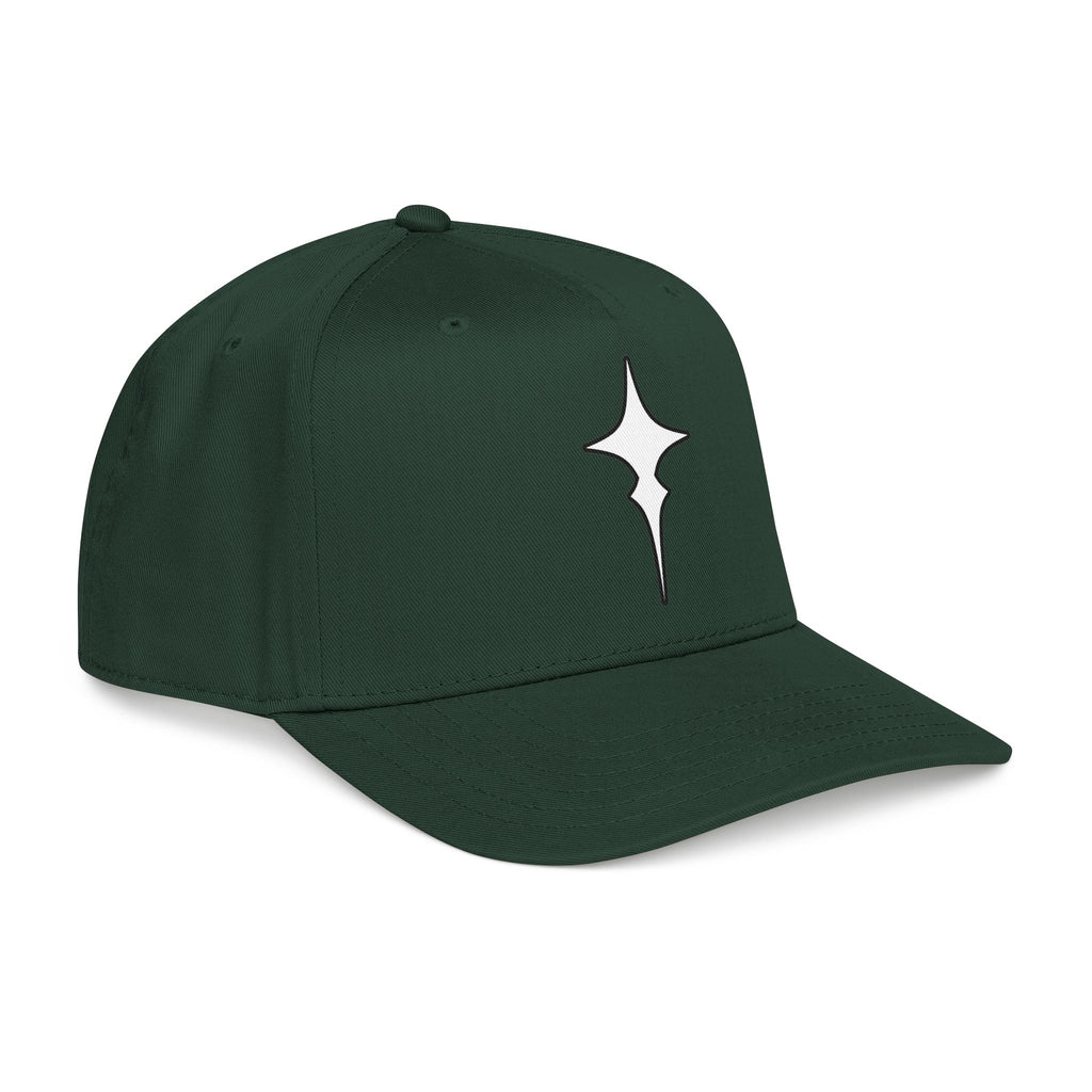 Star Crossed Hat