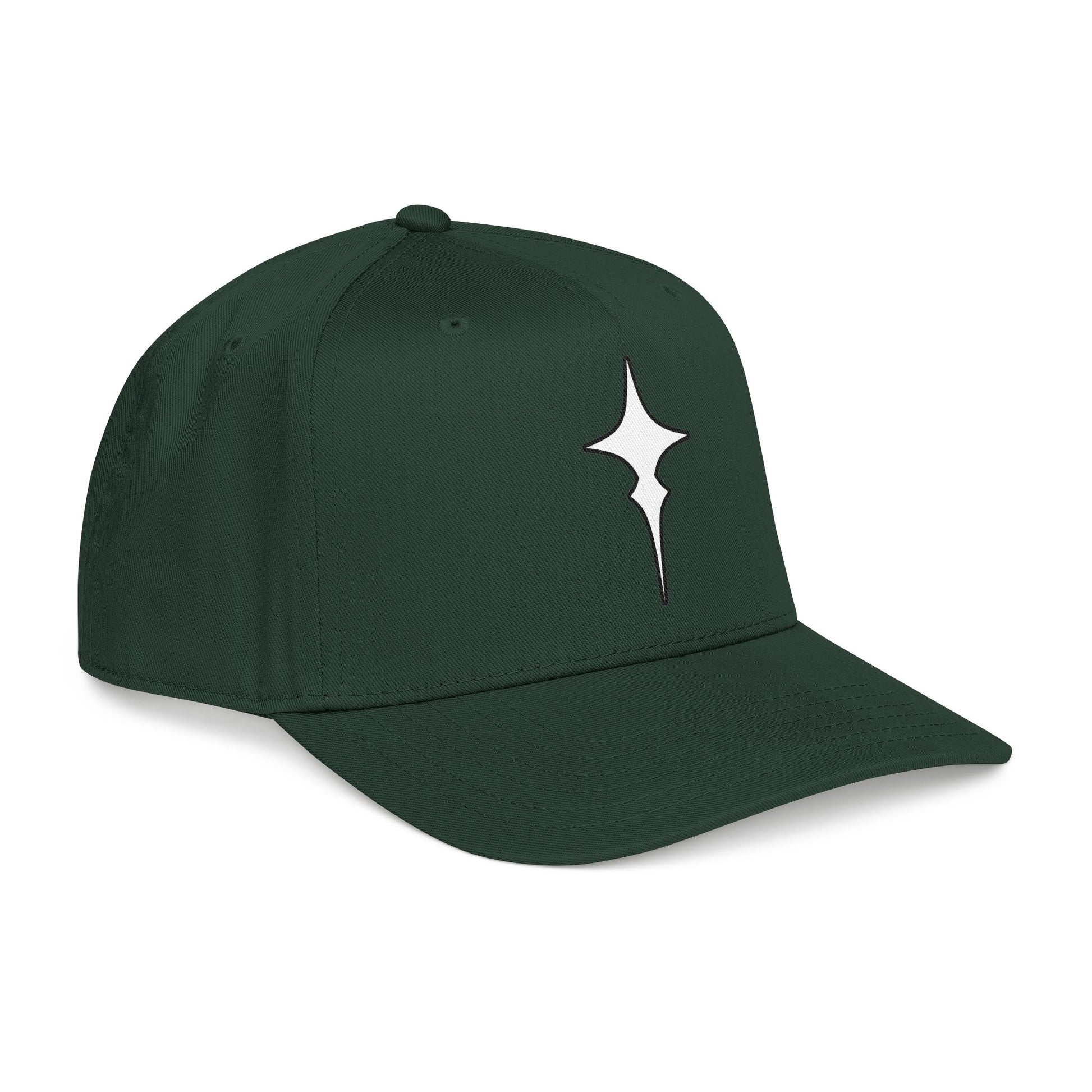 Star Crossed Hat