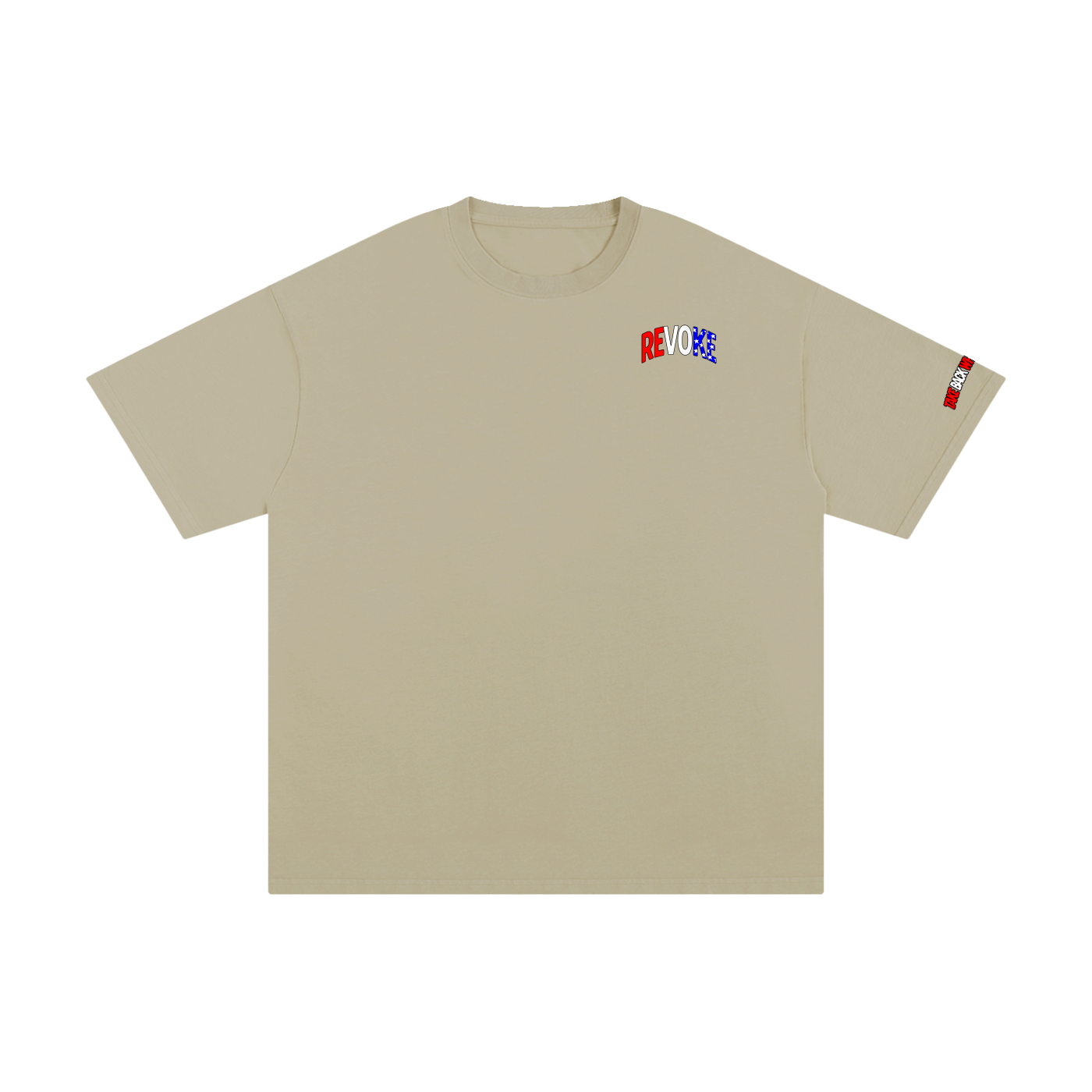 Glory Tee