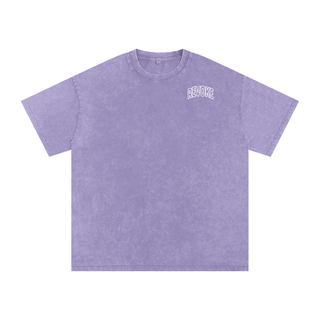 Star Crossed Tee