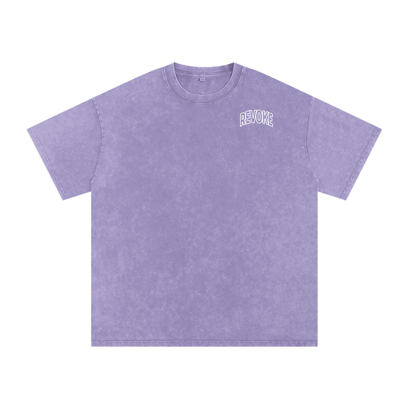 Star Crossed Tee