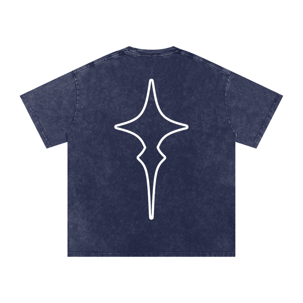 Star Crossed Tee