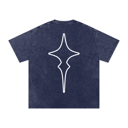 Star Crossed Tee
