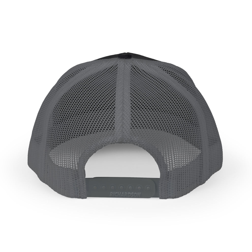 TBWY Hat - R112