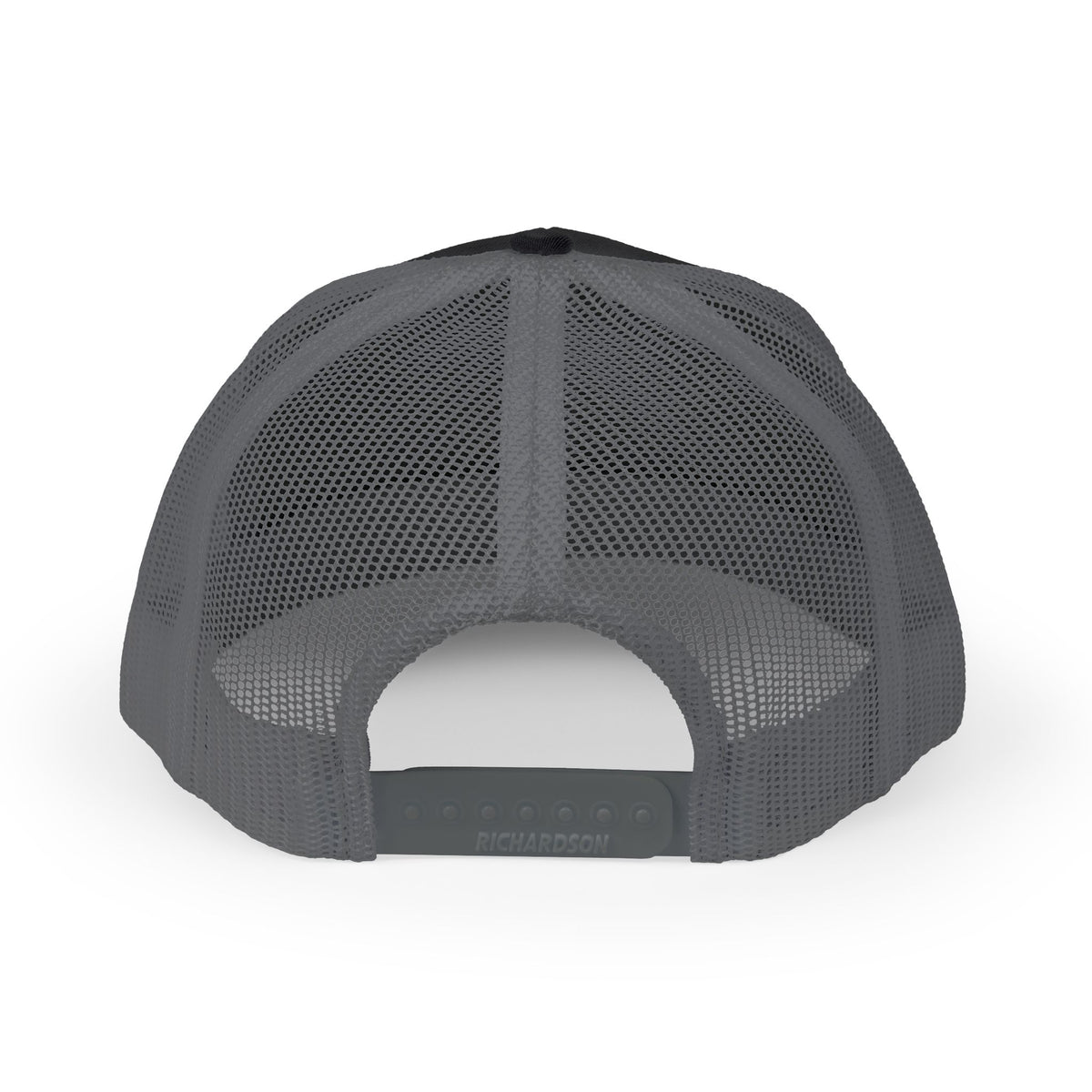 TBWY Hat - R112