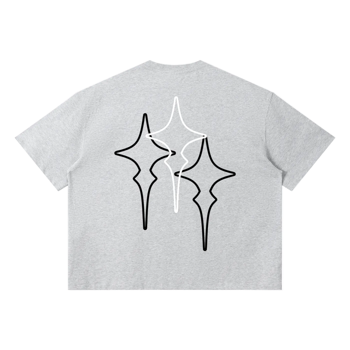 The Light Tee