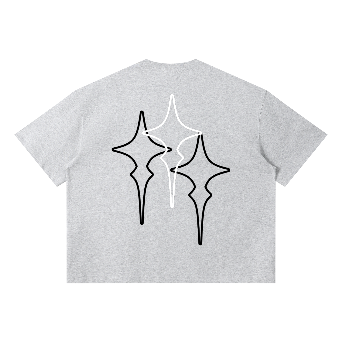 The Light Tee