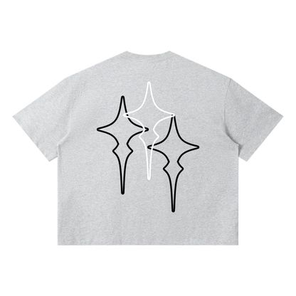 The Light Tee
