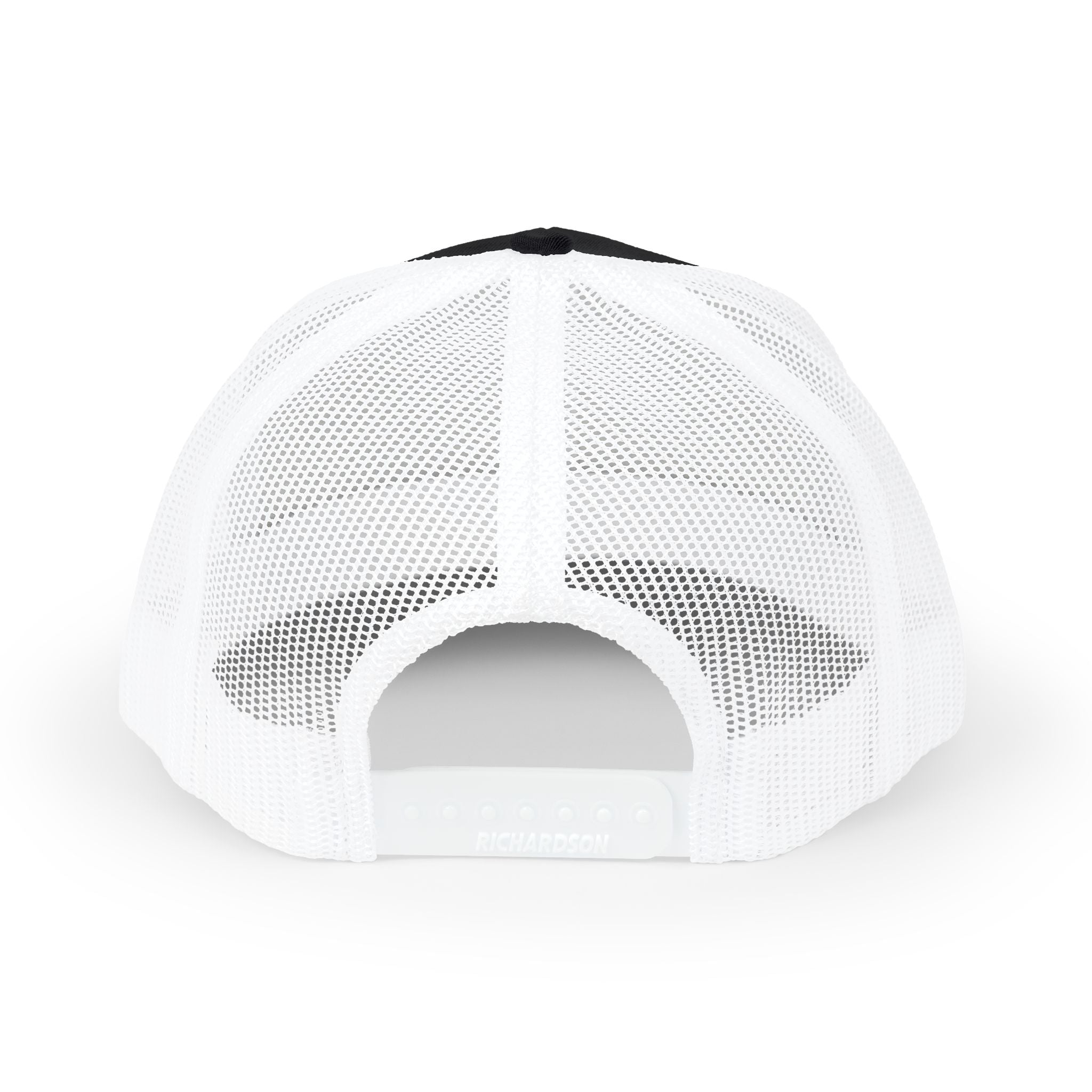 TBWY Hat - R112