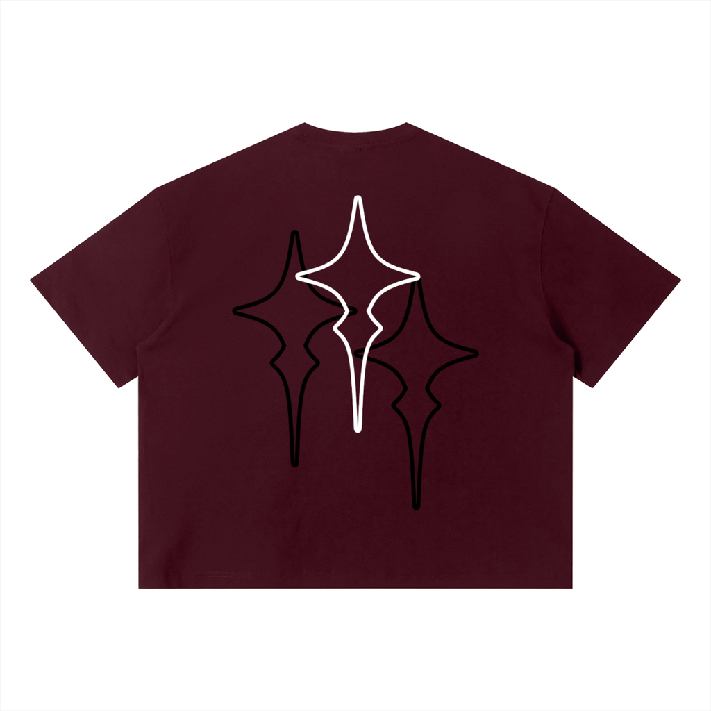 The Light Tee