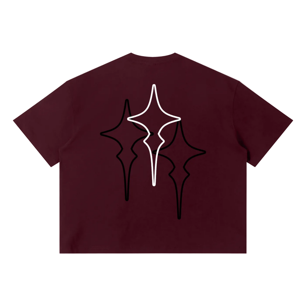 The Light Tee