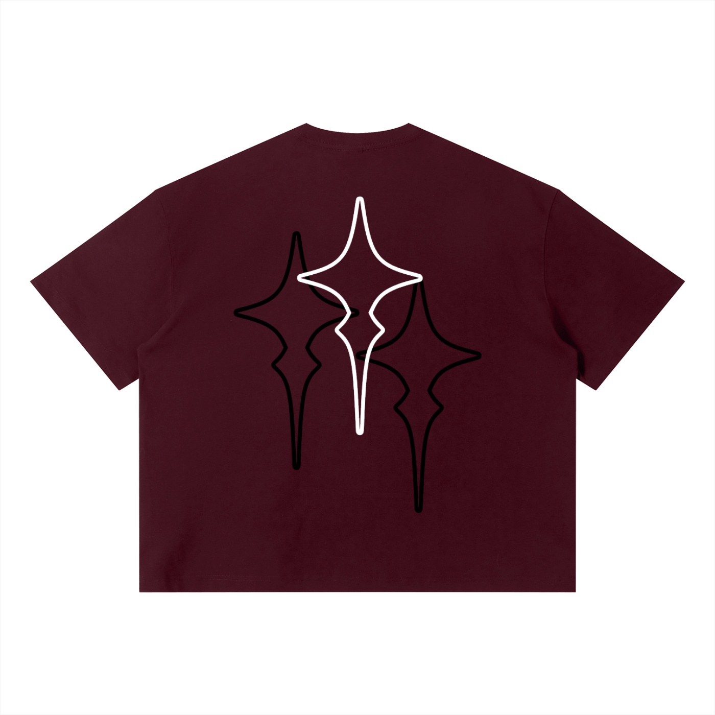 The Light Tee