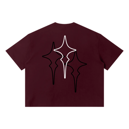 The Light Tee