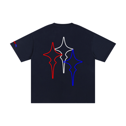 Ole Glory Tee