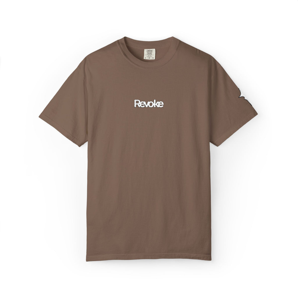 Revolutionary Tee