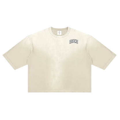 Motor Social Tee