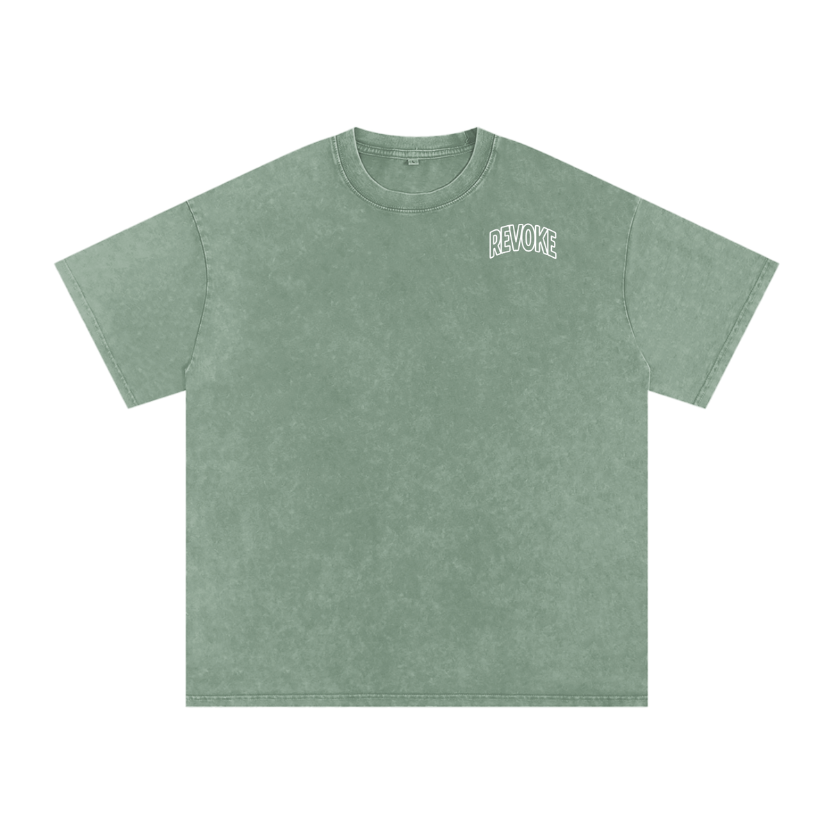 Star Crossed Tee
