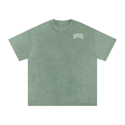Star Crossed Tee