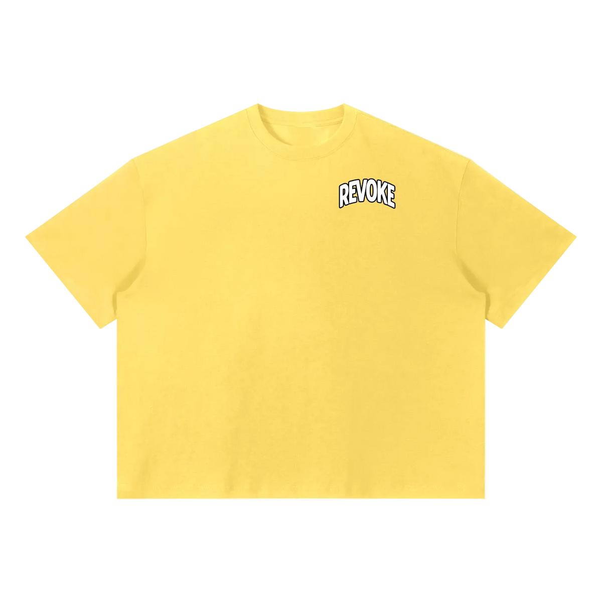 The Light Tee