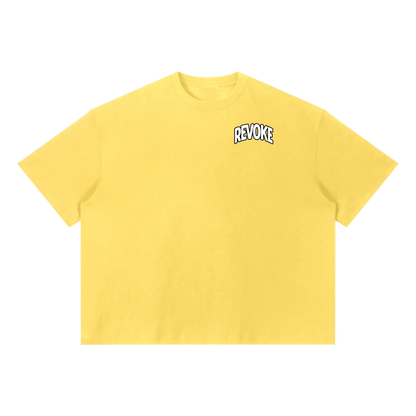 The Light Tee
