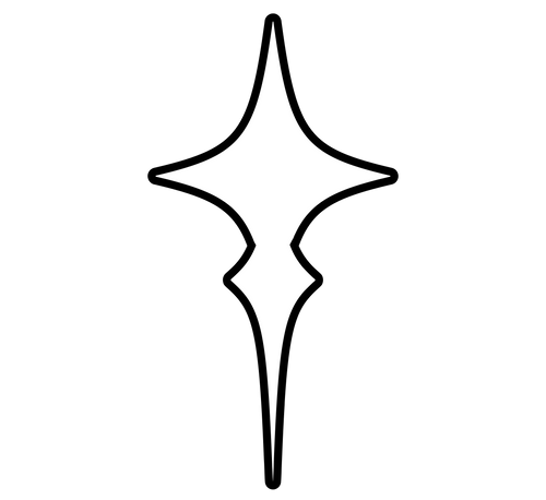 Revoke