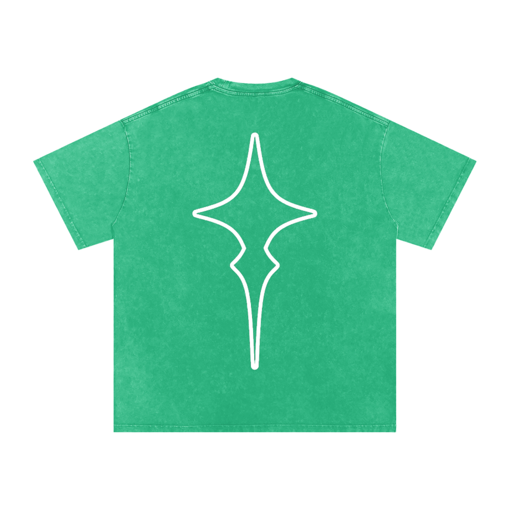 Star Crossed Tee